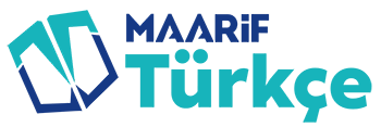 logotype